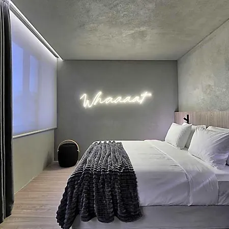 Hotel Onoma