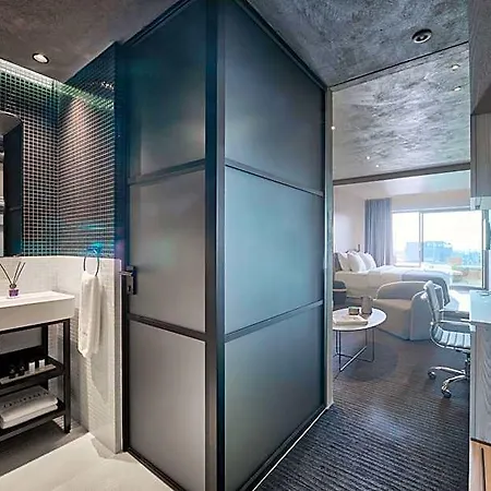 Onoma Hotel