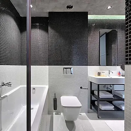 Hotel Onoma 5*