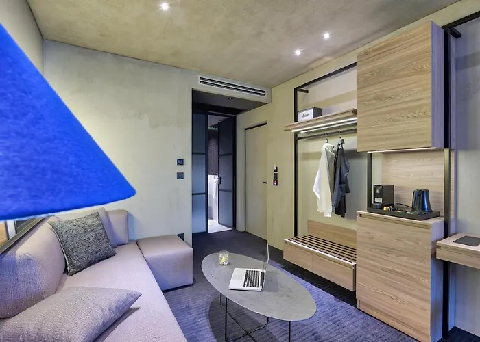 Onoma Hotel