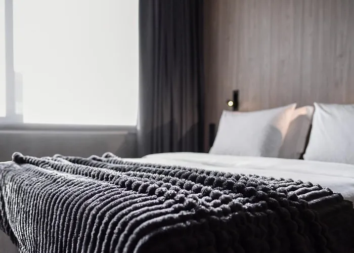 Onoma Hotel 5*