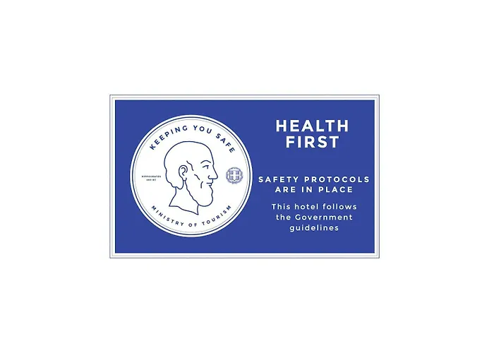 Onoma 5* Tessalónica