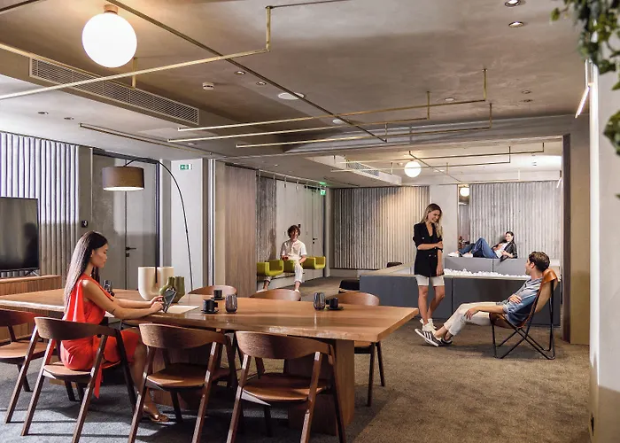 Onoma