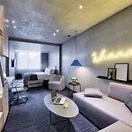 Onoma 테살로니키