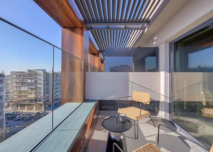 Onoma Hotel