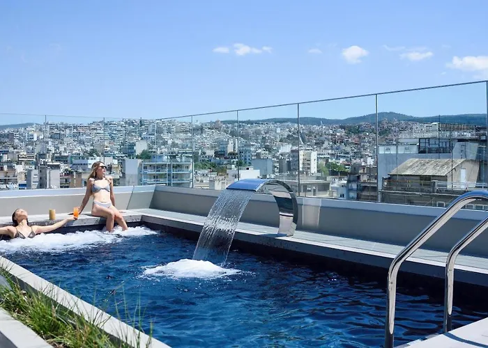 Hotel Onoma