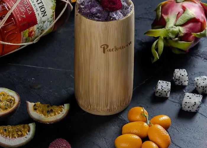 Hotel Onoma Saloniki